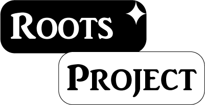 Roots Project